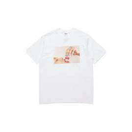 Picture of Supreme T Shirts Short _SKUSupremeS-2XLthtxS101565